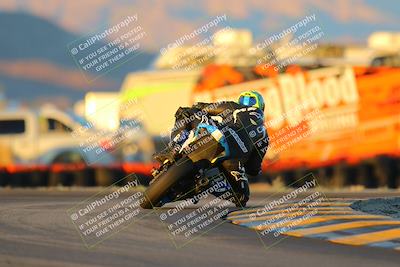 media/Jan-21-2023-CVMA (Sat) [[b9eef8ba1f]]/Race 13 500 Supersport-350 Supersport/